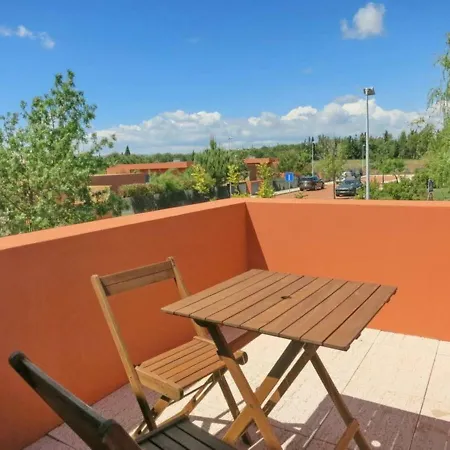 Moradia No Condominio L'orangerie Em Villa Vilamoura