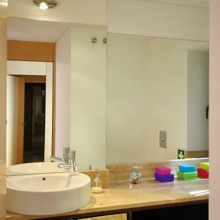 Moradia No Condominio L'orangerie Em Vilamoura